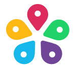 logo1